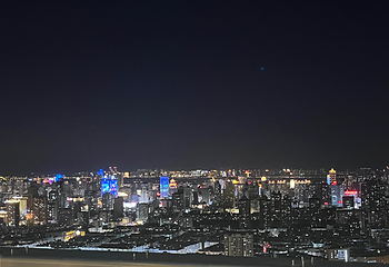 龙塔第 122 张图片