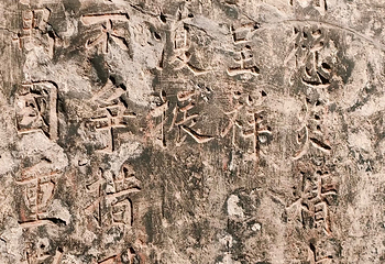 三峡博物馆第 178 张图片