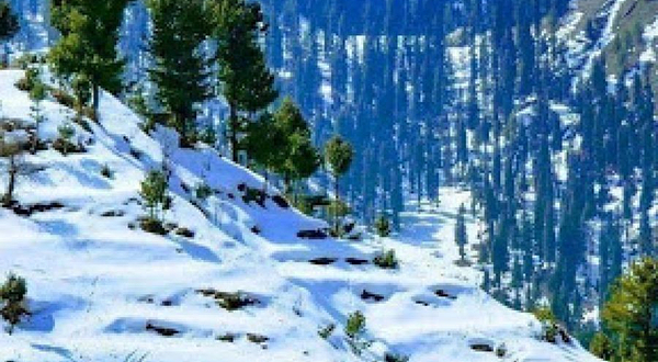 Guest hause Altyn-Arashan,Alakyl lake