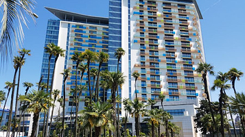 巴统国际娱乐城