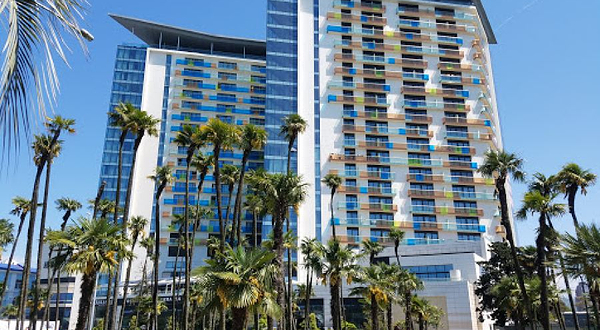 巴统国际娱乐城