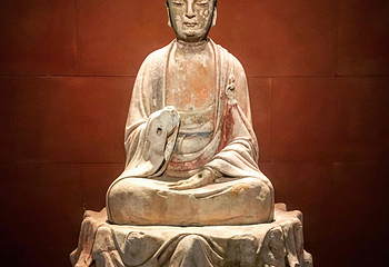 大足石刻第 24 张图片