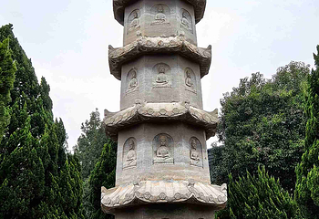 大相国寺第 44 张图片
