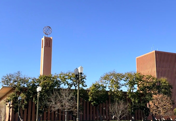 南加州大学第 52 张图片