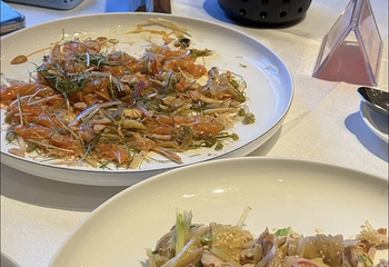 炳胜品味(珠江新城店)第 53 张图片