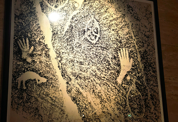 西夏陵第 234 张图片