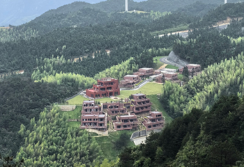 仰天湖大草原第 128 张图片