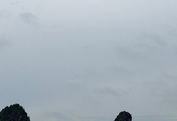 吉婆岛第 21 张图片