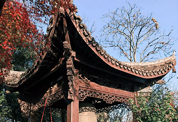 桐君山第 45 张图片