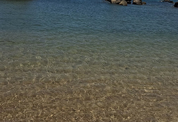 天涯海角第 341 张图片