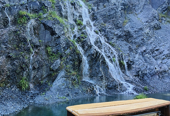 莫干山风景名胜区第 132 张图片