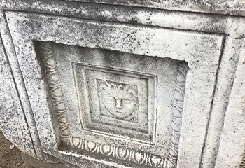 Bergama Museum第 29 张图片