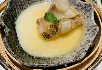誉珑轩第 76 张图片