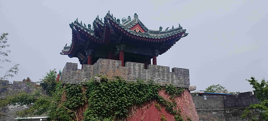 开封府第 105 张图片