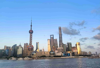 外滩第 111 张图片