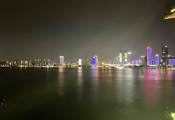 滕王阁旅游区第 213 张图片