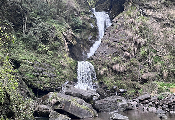 醉山野景区第 65 张图片