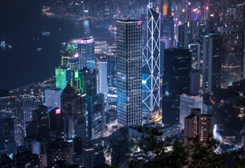太平山顶第 330 张图片