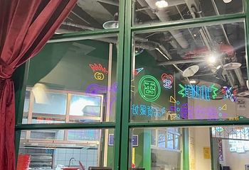 三根电杆陕菜馆第 32 张图片