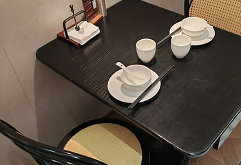 外滩家宴·上海菜（外滩南京路店）第 74 张图片