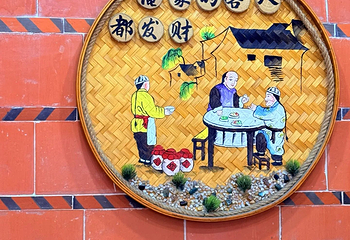 国仔面线糊(水门国仔总店)第 4 张图片