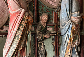 小西天第 94 张图片