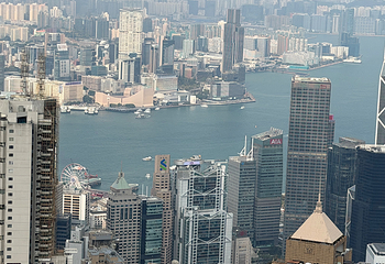 太平山顶第 126 张图片