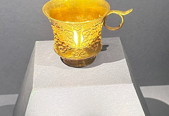 陕西历史博物馆第 293 张图片