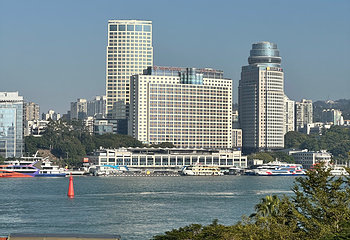 鼓浪屿第 105 张图片