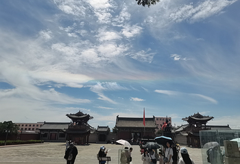 净土寺第 107 张图片