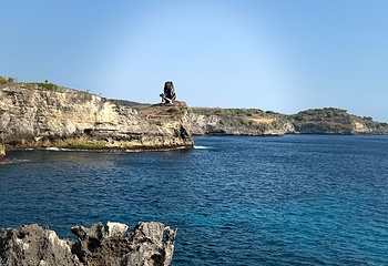 佩妮达岛第 151 张图片