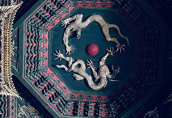 净土寺第 145 张图片