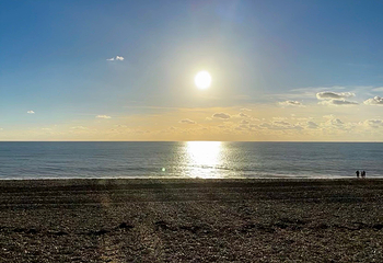 Seaford Beach第 21 张图片