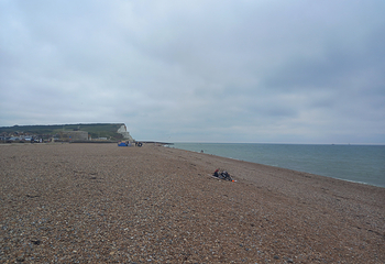 Seaford Beach第 20 张图片