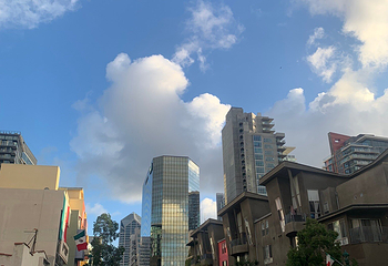 小意大利第 13 张图片