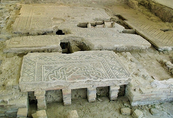 Domus del Chirurgo第 12 张图片