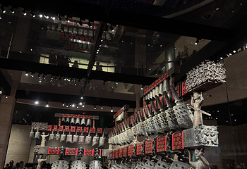 湖北省博物馆第 41 张图片