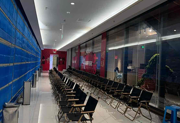 天宝兄弟(汇景城店)第 8 张图片