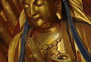 大足石刻第 121 张图片