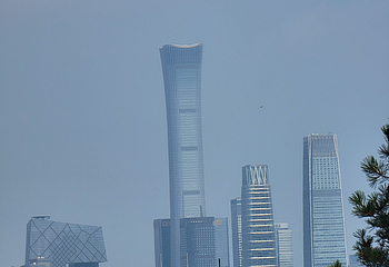 景山公园第 60 张图片