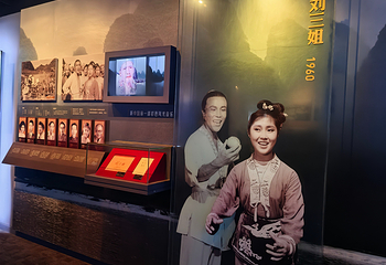 长春电影制片厂第 42 张图片