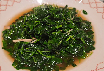 上海老饭店（豫园店）第 155 张图片