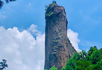雁荡山第 115 张图片