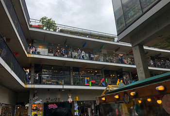 仁寺洞第 77 张图片