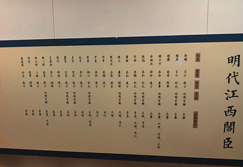 江西省博物馆第 101 张图片