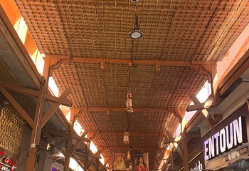 迪拜黄金市场第 166 张图片