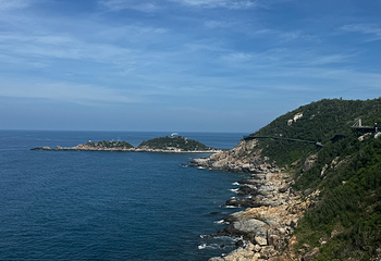 西岛第 165 张图片