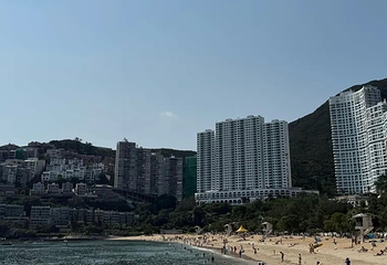 浅水湾第 98 张图片