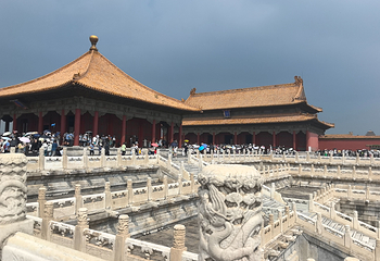 故宫博物院第 325 张图片