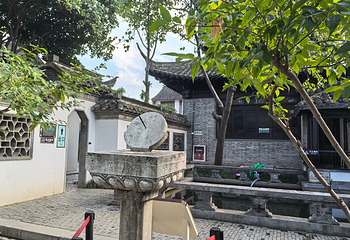 盂城驿第 17 张图片